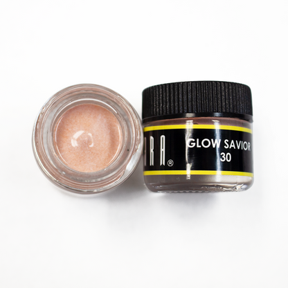 Glow Savior SPF 30