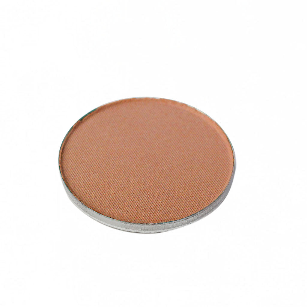 Blush Large Unicolors - Matte