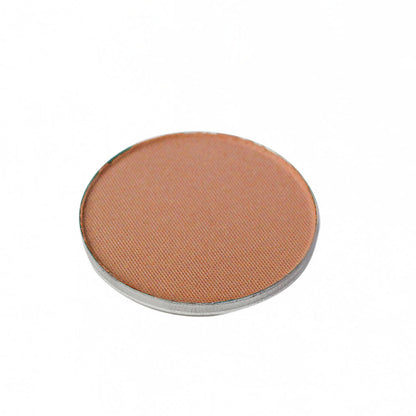 Blush Large Unicolors - Matte