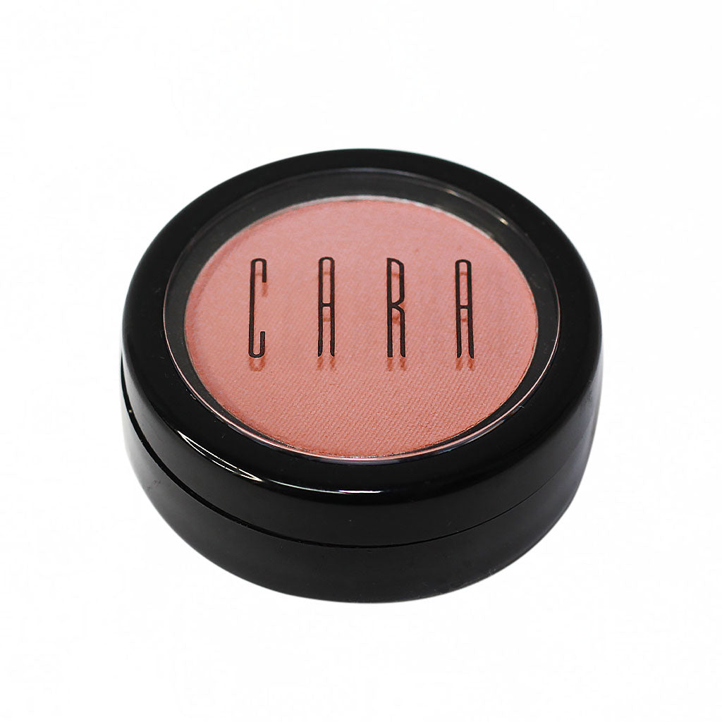 Blush Large Unicolors - Matte