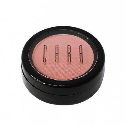 Blush Large Unicolors - Matte