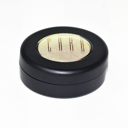 Unicolors: Shimmer Eyeshadow