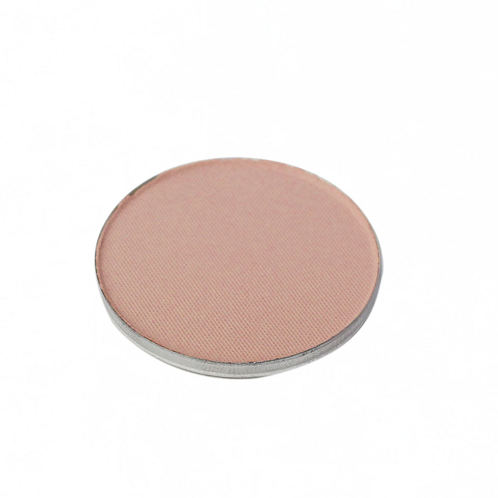 Blush Large Unicolors - Matte