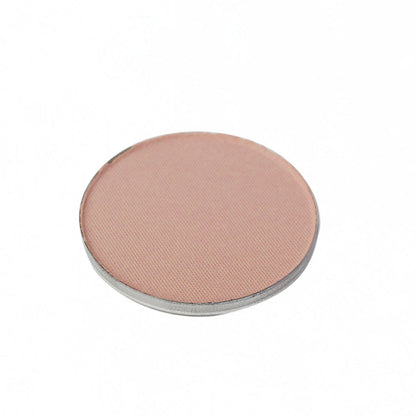 Blush Large Unicolors - Matte