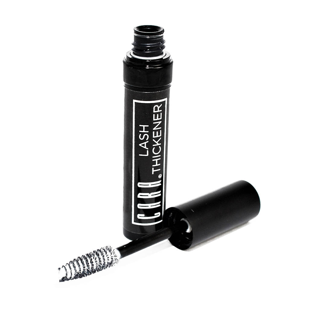 Lash Thickener and primer