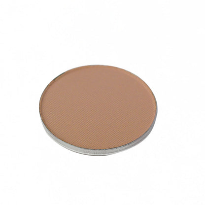 Blush Large Unicolors - Matte