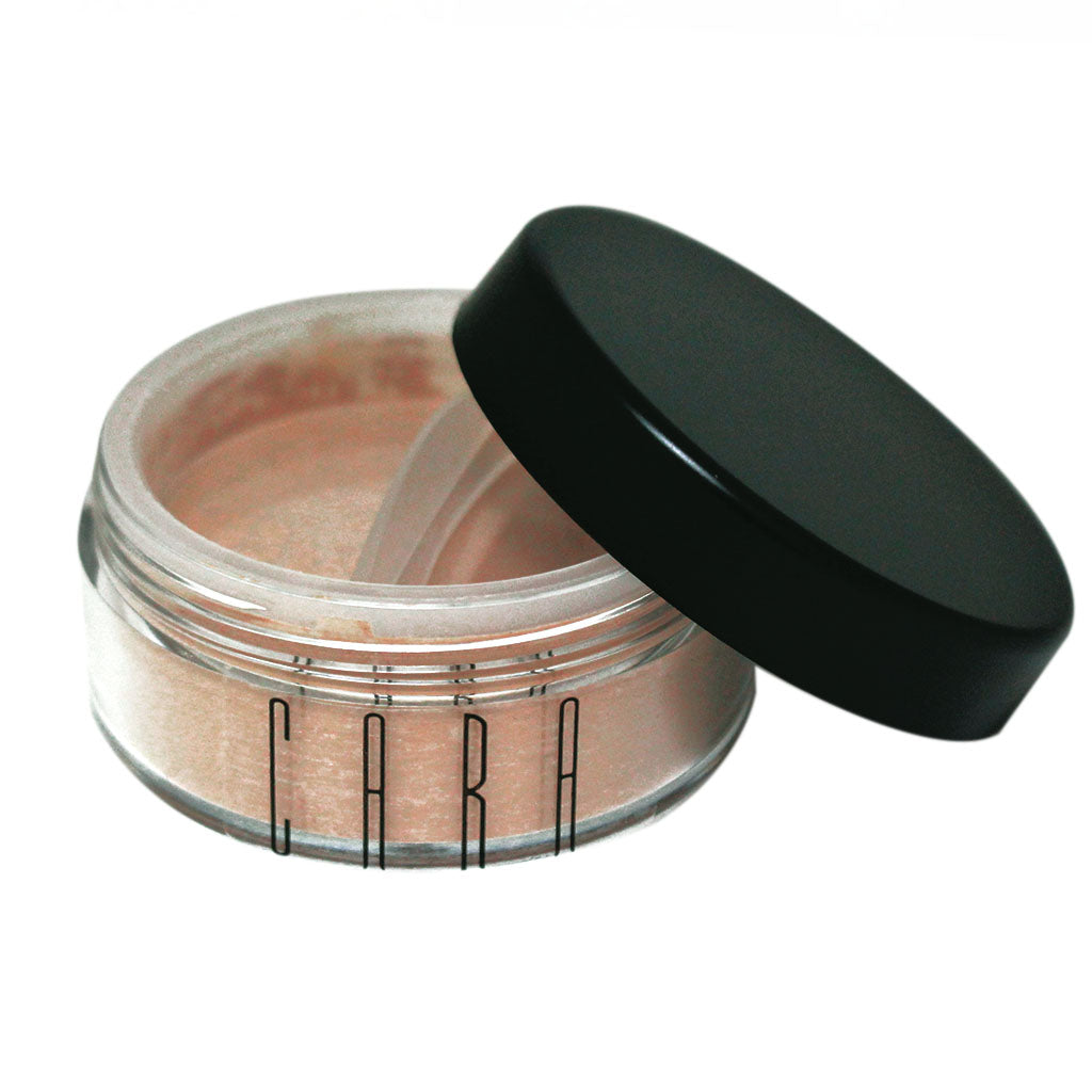 Perfect Loose Powder