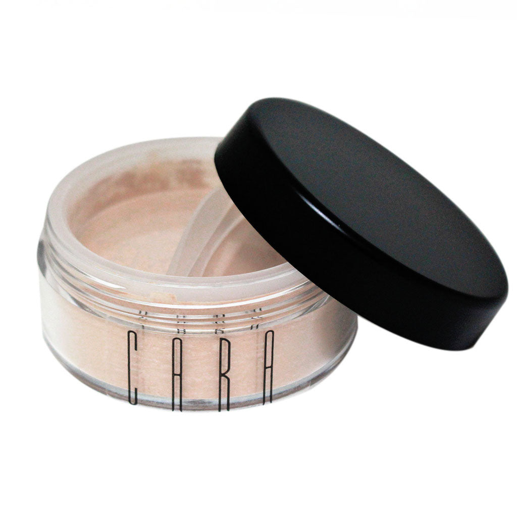 Perfect Loose Powder