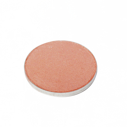 Blush Large Unicolors - Shimmer