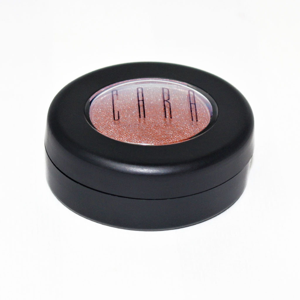 Unicolors: Shimmer Eyeshadow