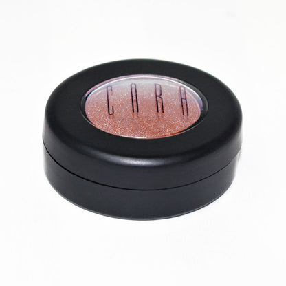 Unicolors: Shimmer Eyeshadow