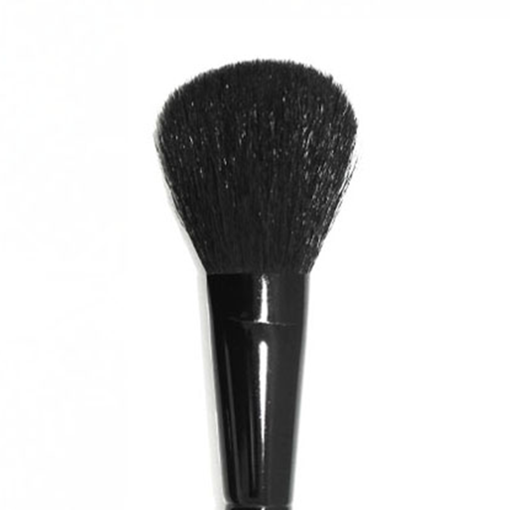 Luxe Brush 