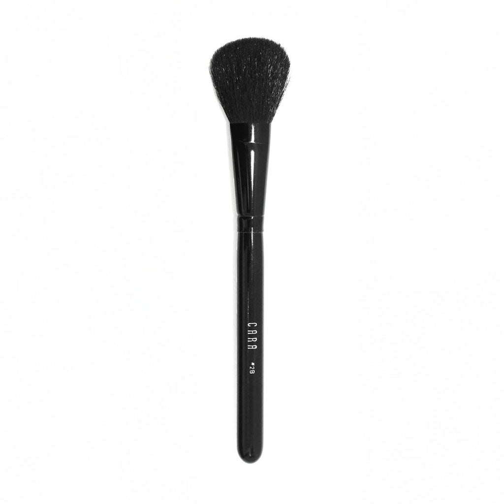 Luxe Brush 