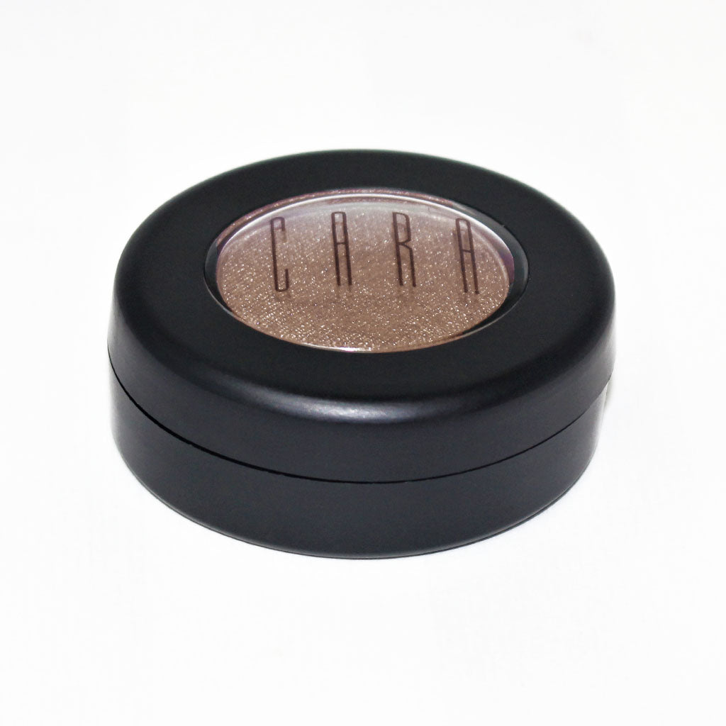 Unicolors: Shimmer Eyeshadow