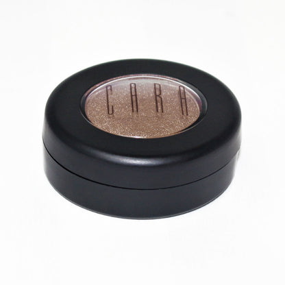 Unicolors: Shimmer Eyeshadow