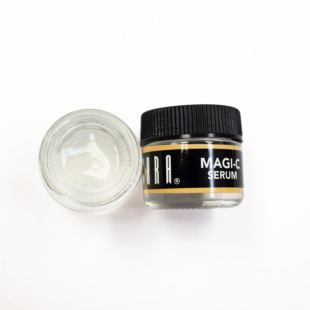 Magi-C Serum