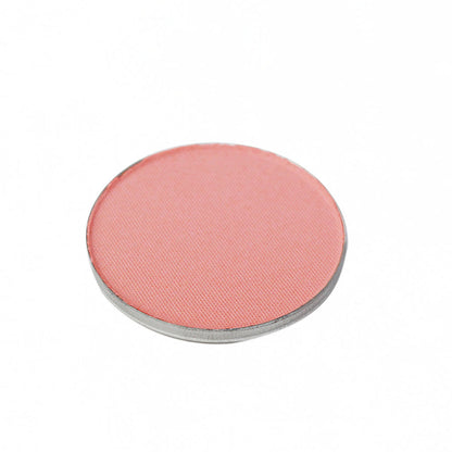 Blush Large Unicolors - Matte