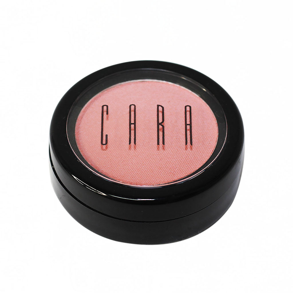 Blush Large Unicolors - Matte
