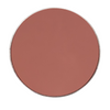 Blush Large Unicolors - Creme