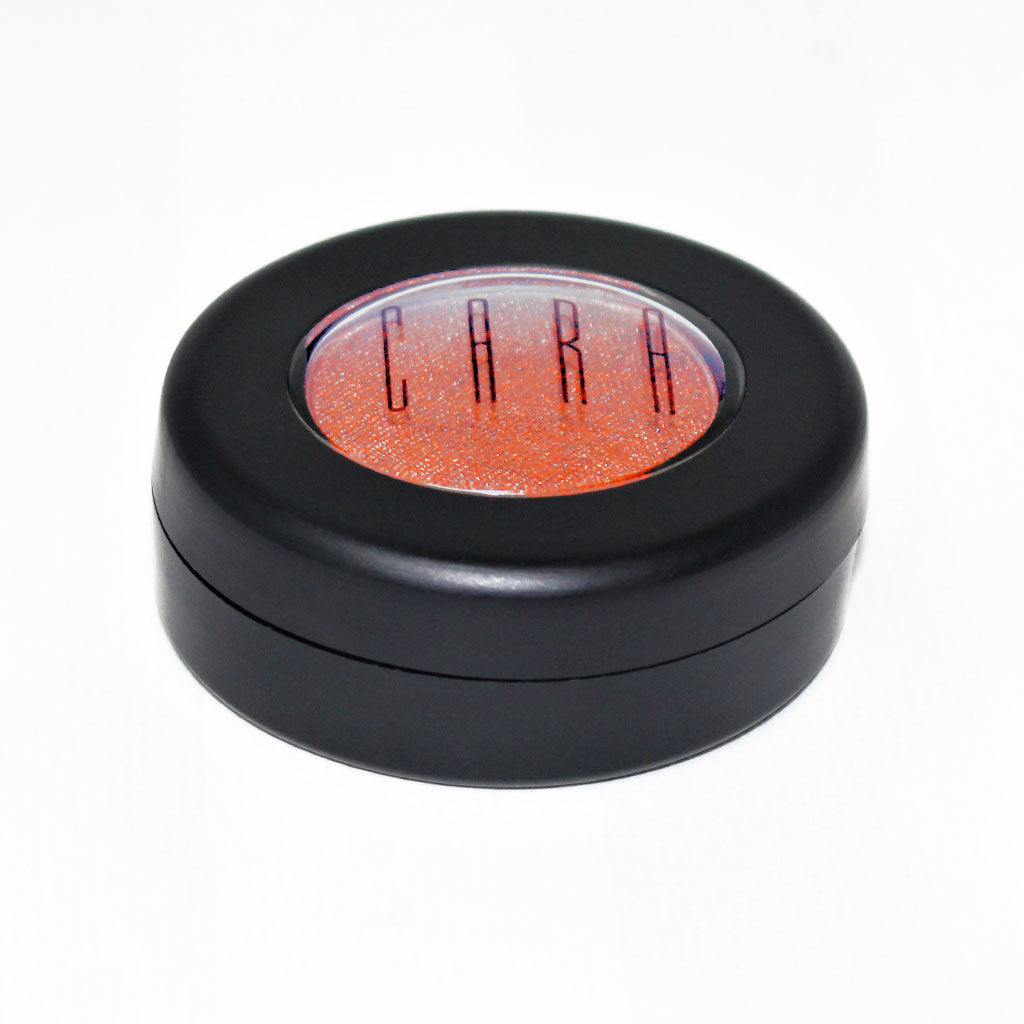 Unicolors: Shimmer Eyeshadow