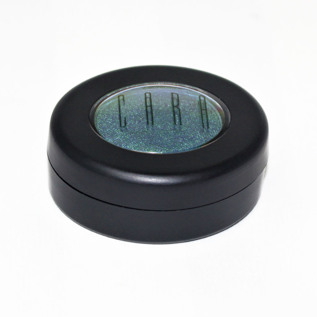 Unicolors: Shimmer Eyeshadow