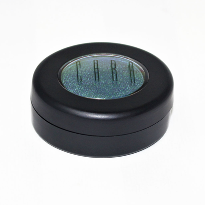 Unicolors: Shimmer Eyeshadow