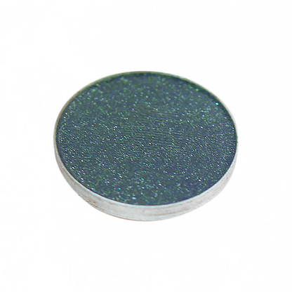 Unicolors: Shimmer Eyeshadow