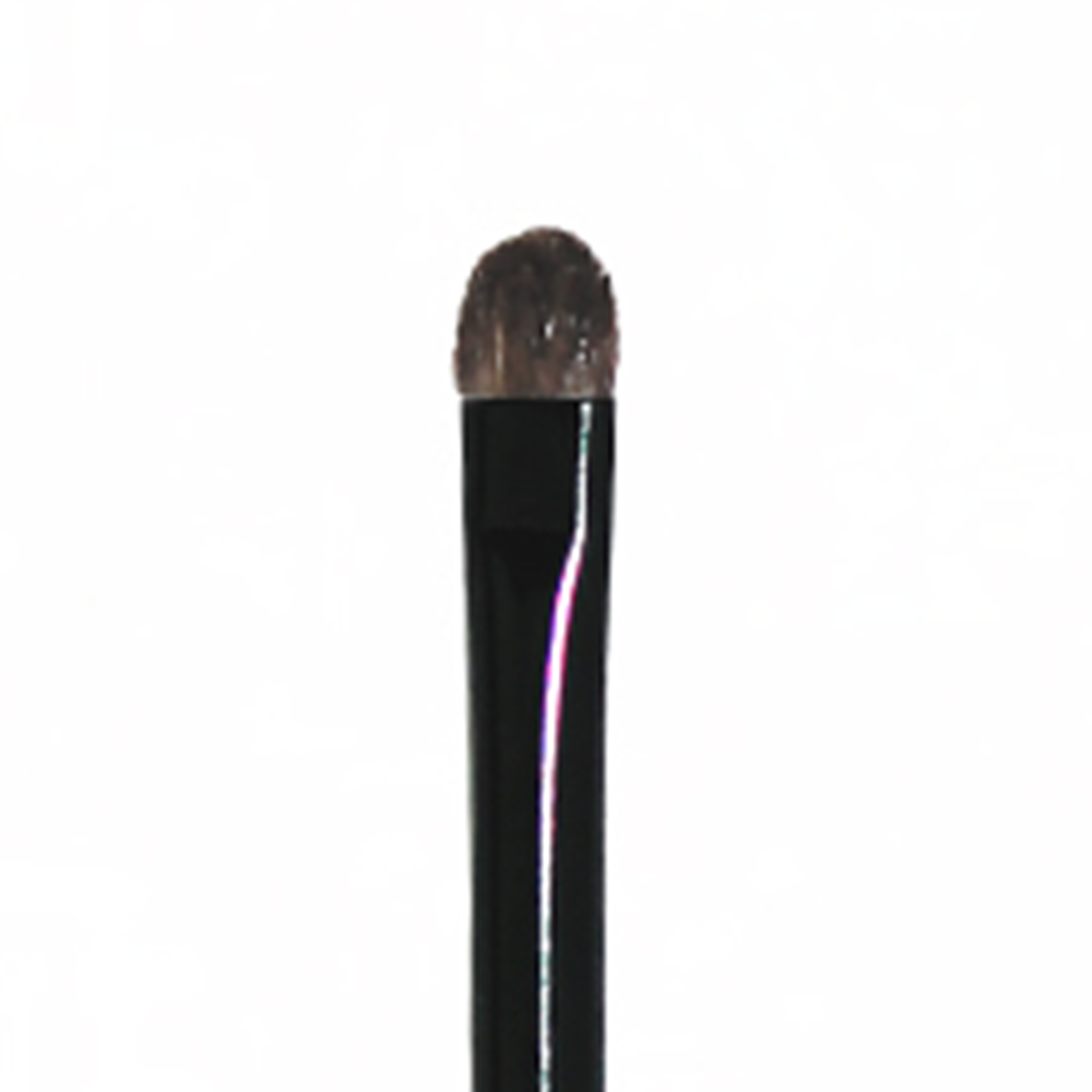 Mini-Smudger Brush 