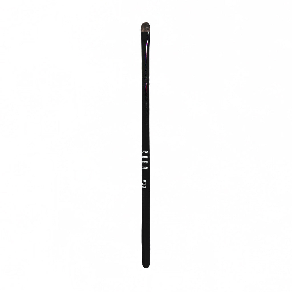 Mini-Smudger Brush 