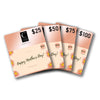 CARA Gift Card - Mother's Day