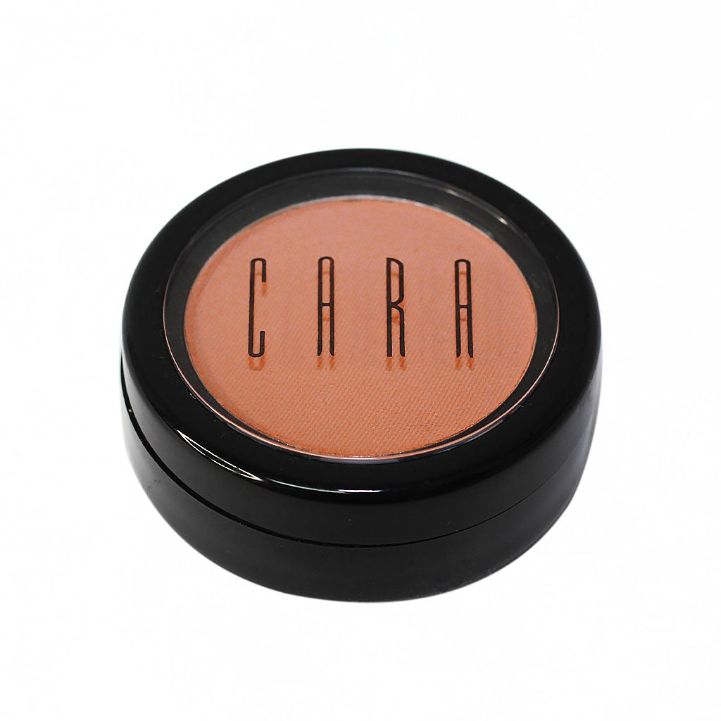 Blush Large Unicolors - Matte