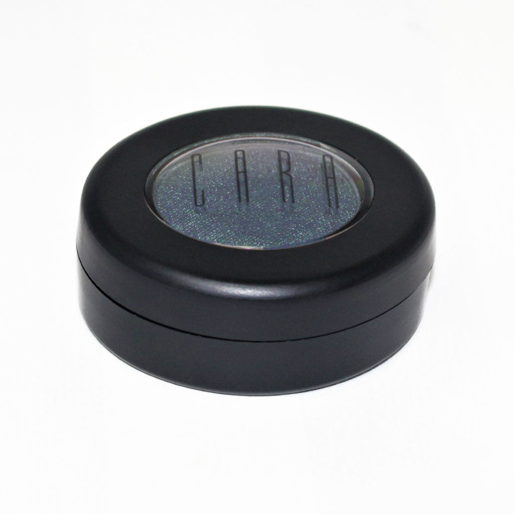 Unicolors: Shimmer Eyeshadow