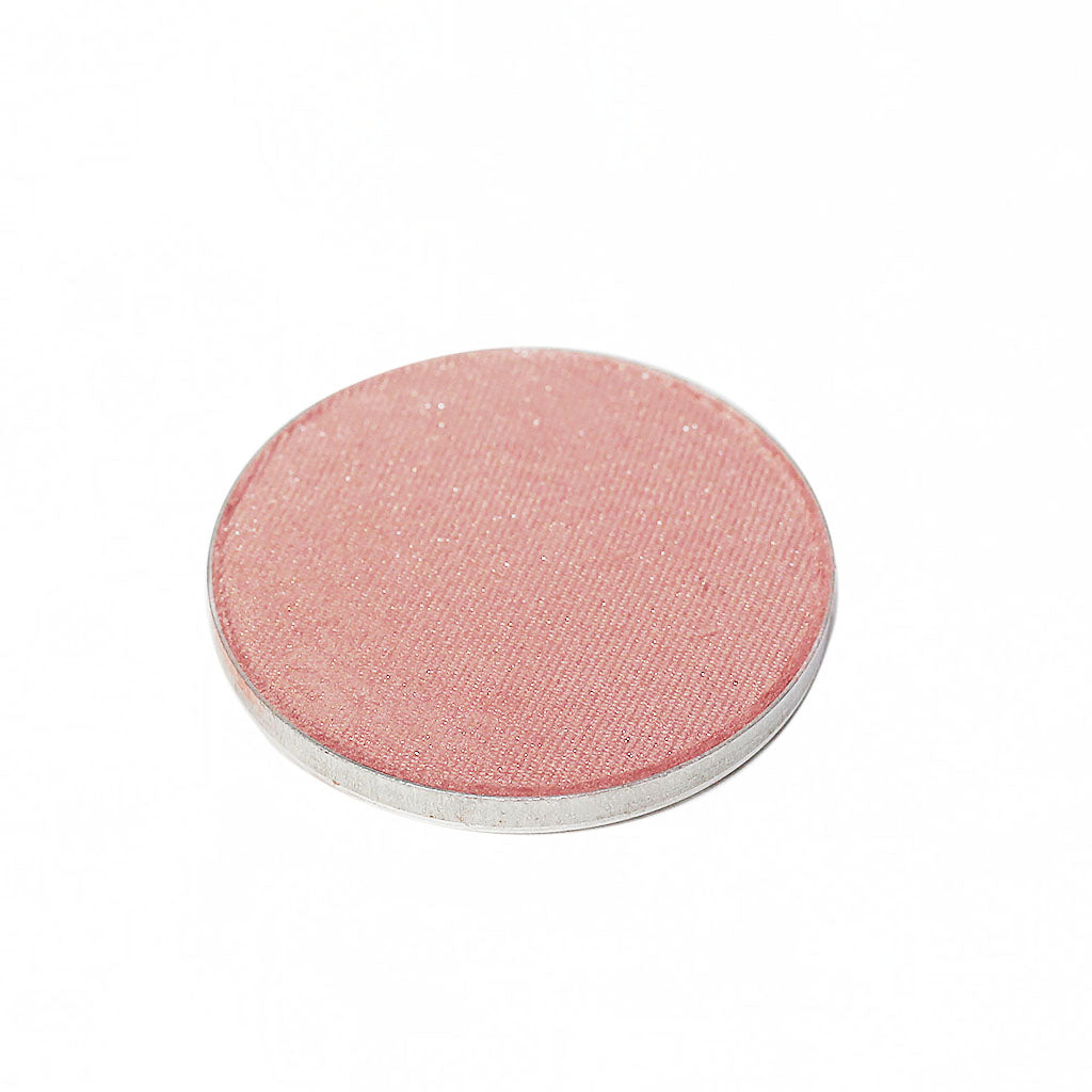 Blush Large Unicolors - Shimmer