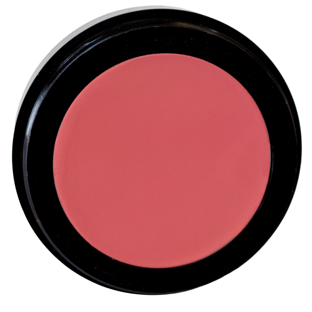 Blush Large Unicolors - Creme