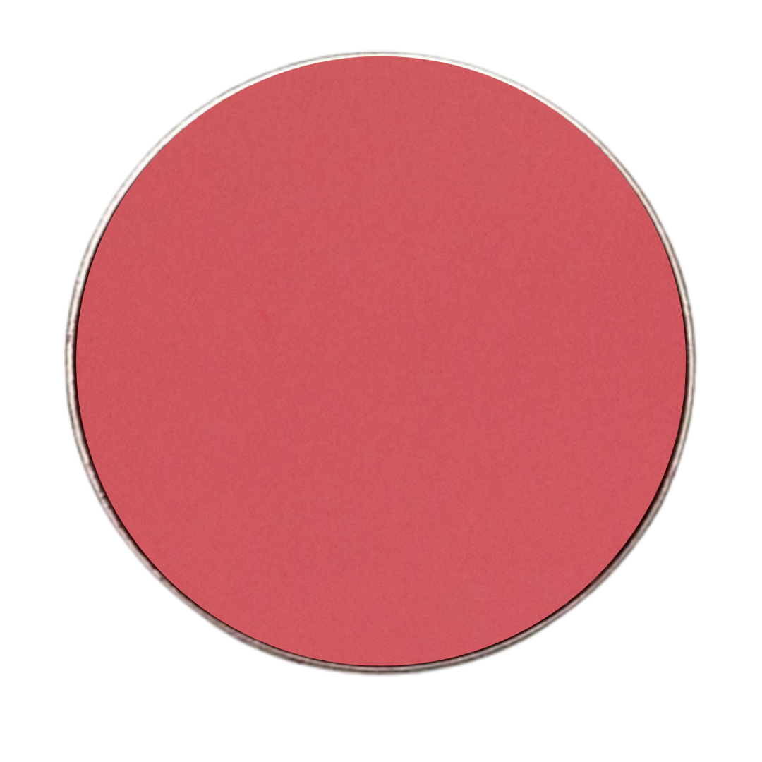 Blush Large Unicolors - Creme