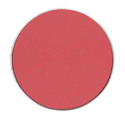 Blush Large Unicolors - Creme