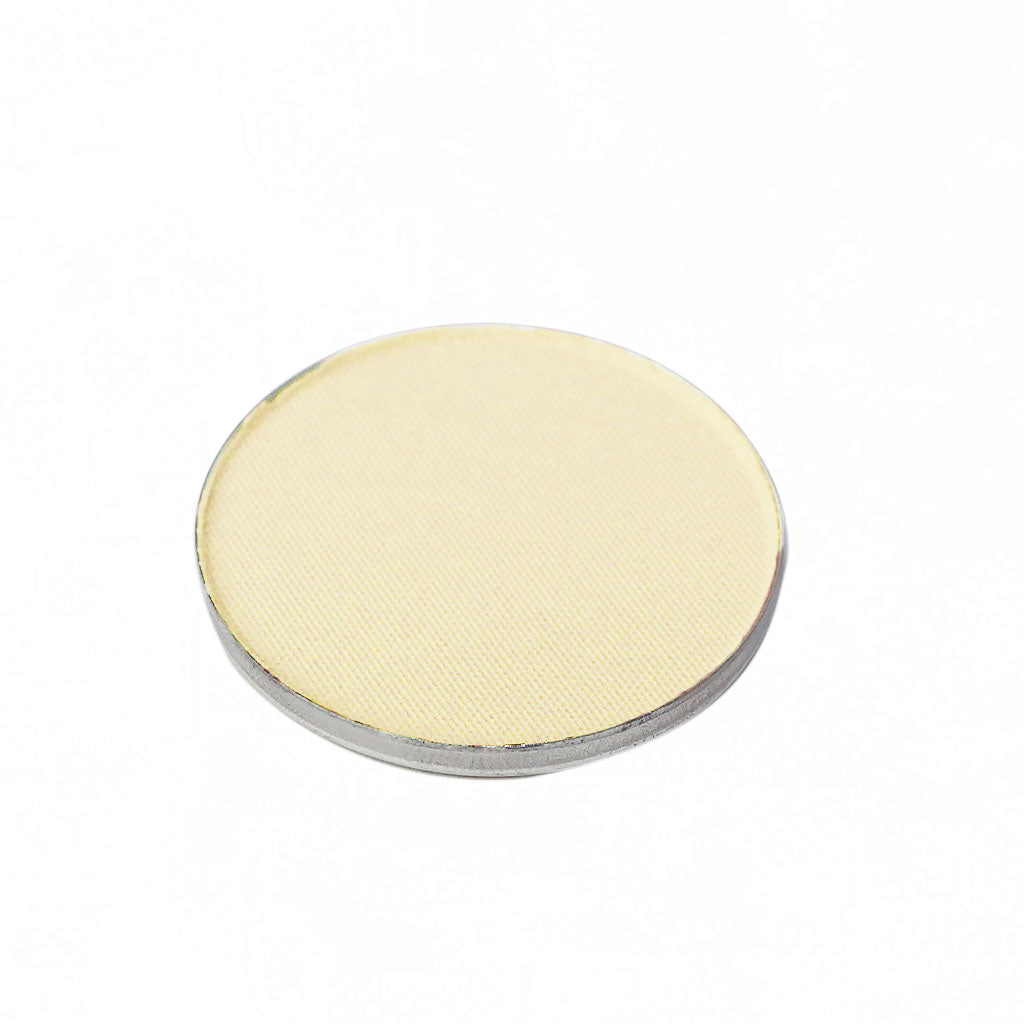 Blush Large Unicolors - Matte