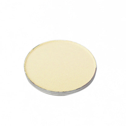 Blush Large Unicolors - Matte