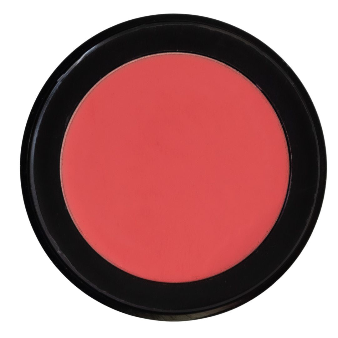 Blush Large Unicolors - Creme