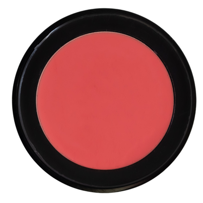 Blush Large Unicolors - Creme