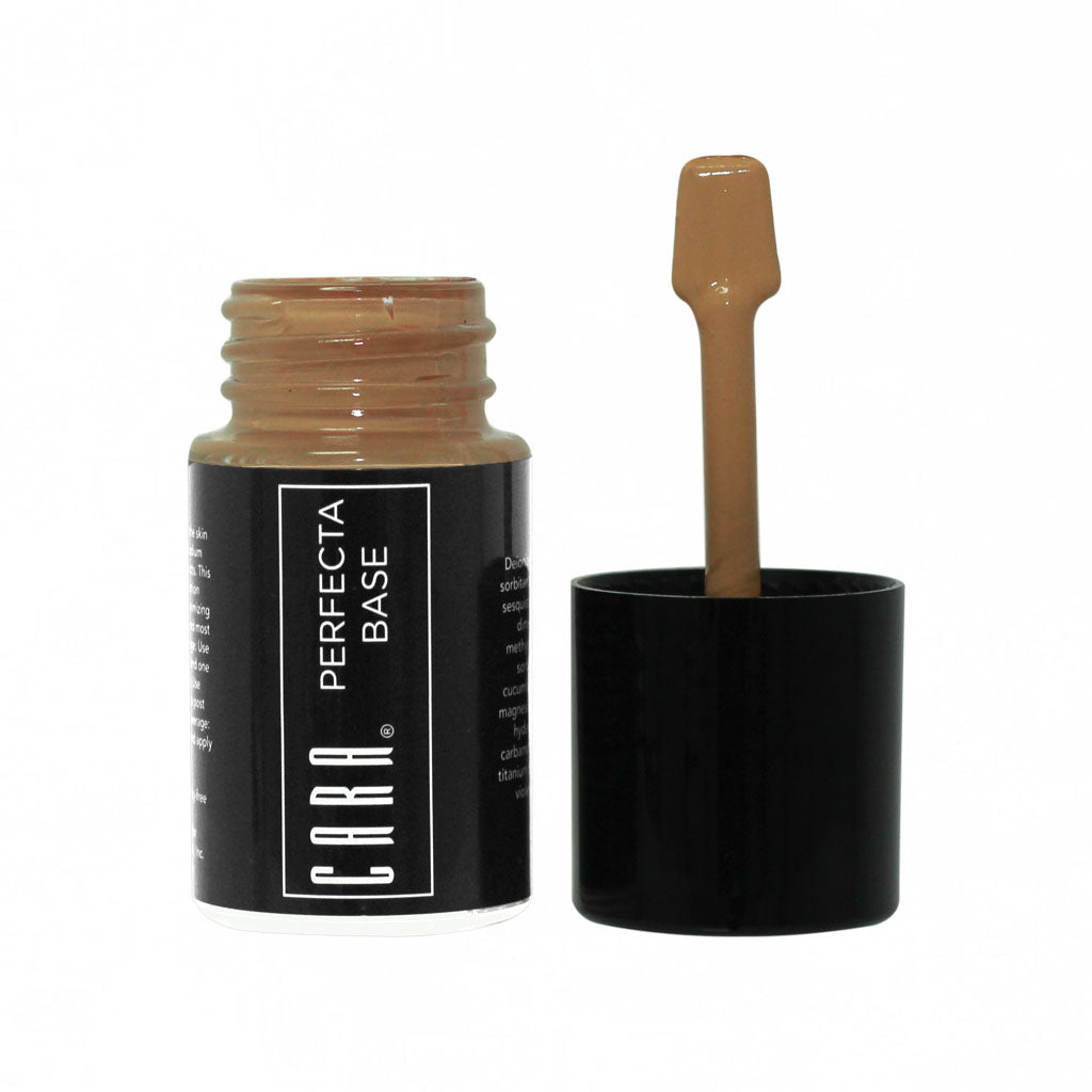 Perfecta Base Foundation