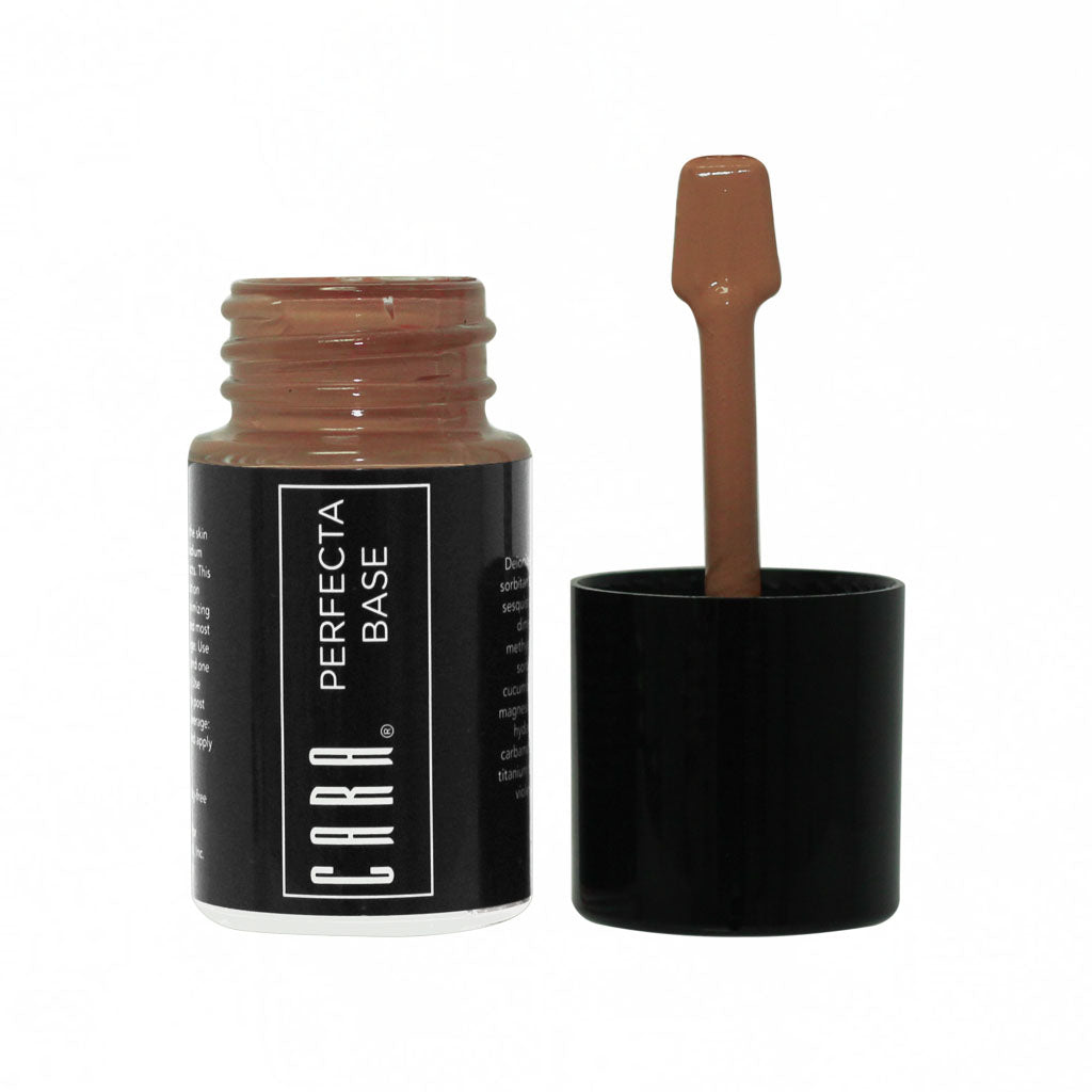 Perfecta Base Foundation