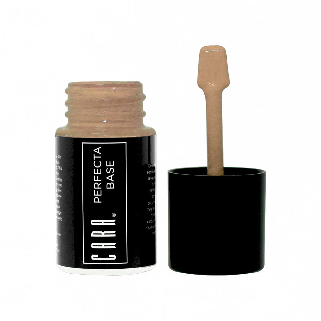 Perfecta Base Foundation