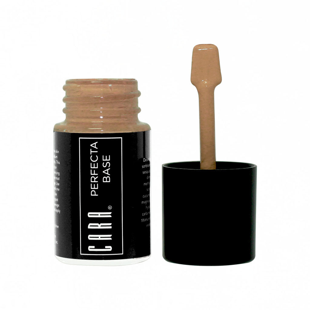 Perfecta Base Foundation