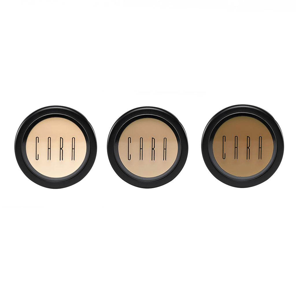 Photo Hydra Concealer