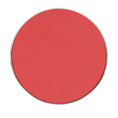 Blush Large Unicolors - Creme