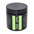 Power Facial Wash