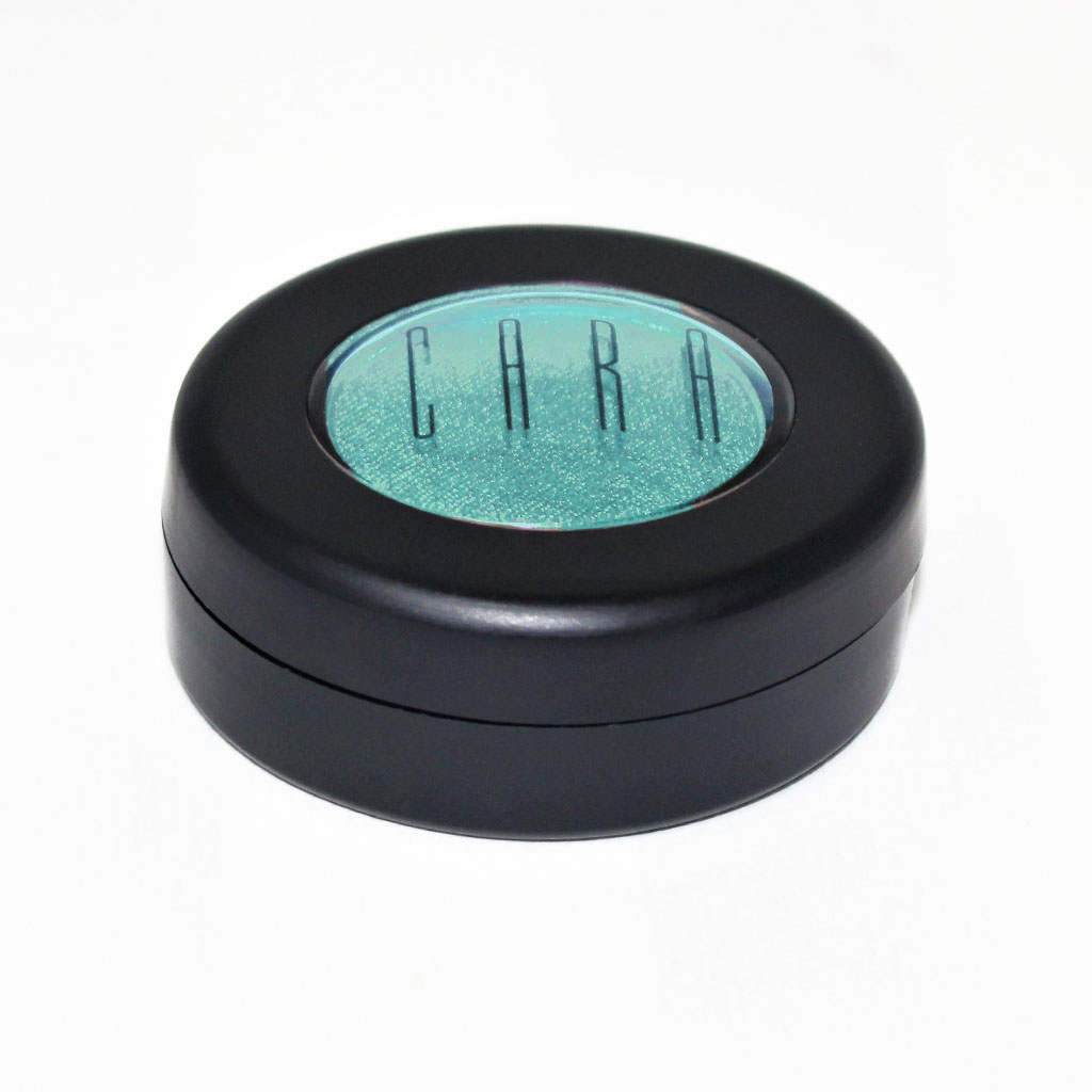 Unicolors: Shimmer Eyeshadow