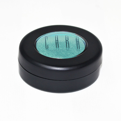 Unicolors: Shimmer Eyeshadow