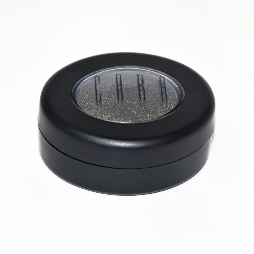Unicolors: Shimmer Eyeshadow